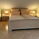 Apartamento Sonnleite Friedenfels
