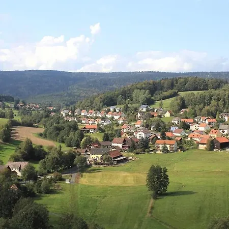 Sonnleite *