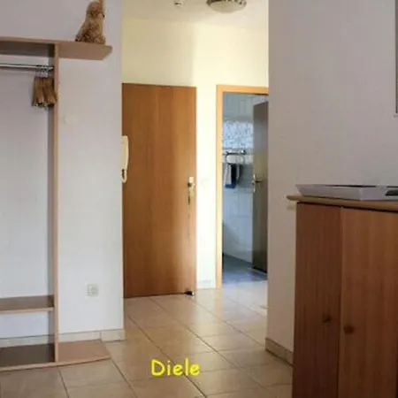 Sonnleite