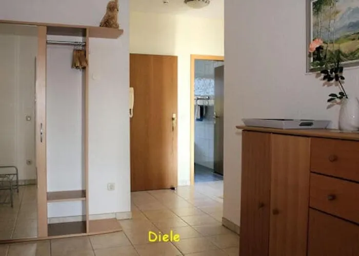 Sonnleite